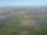 thumbnail_IMG_1440.jpg