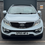 Thumbnail: 2015 Kia Sportage