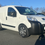 Thumbnail: Peugeot Bipper S Hdi