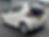 Thumbnail: 2013 Toyota Aygo Vvt-I Fire