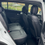 Thumbnail: 2015 Kia Sportage