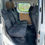Thumbnail: 2017 Ford Transit Connect