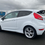 Thumbnail: 2009 Ford Fiesta Zetec S