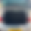 Thumbnail: Volkswagen Golf Gt Tdi