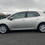 Thumbnail: 2008 Toyota Auris D-4D