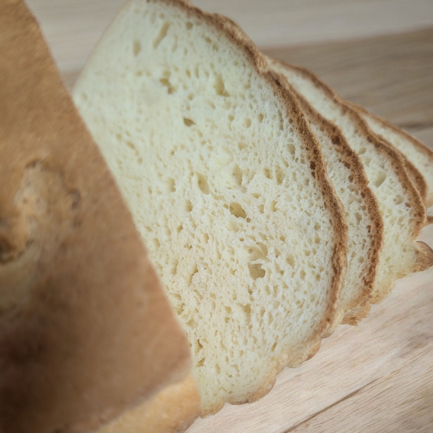 Italian Bread (1)