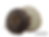 PhotoRoom-20240105_165343
