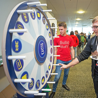 wheel.png