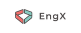 Logo_Silver_ENGX_Color_Rec.png
