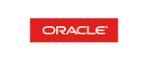 Logo_Gold_Oracle_Color_Rec.png