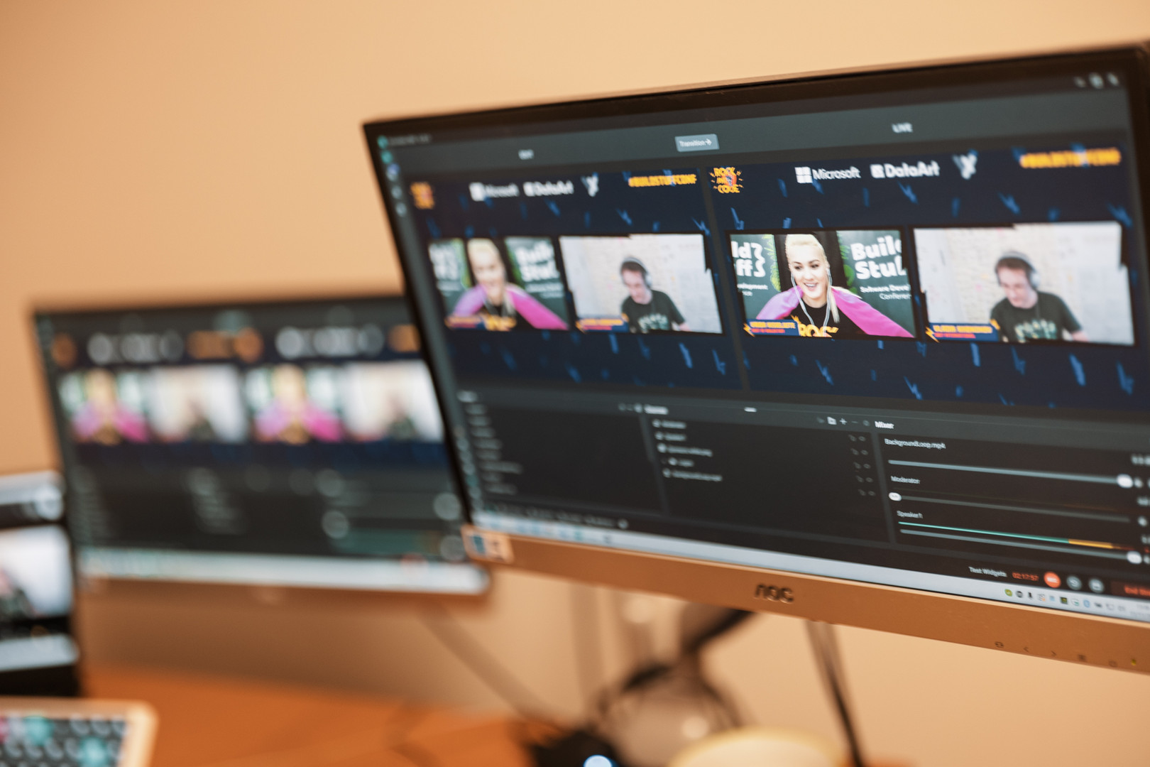 Build Stuff conference.jpg