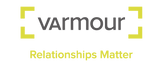 Logo_Silver_Varmour_Color_Rec.png
