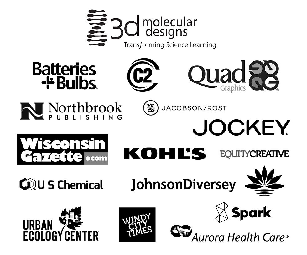 Wix resume logos SQUARE 2025.jpg