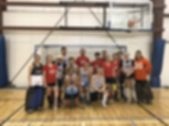 2018 CIT Final Teams.jpeg