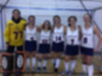 2018 CIT U16 Runner Up.jpeg