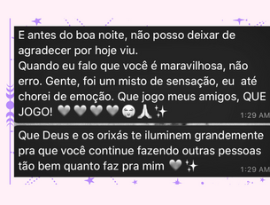 feedbacks escritos ⋆ V.png