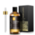 Thumbnail: 100ml Pure Natural Jasmine Tea Tree Sandalwood Essential Oils Diffuser Plant Lav