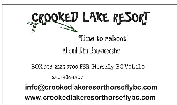 Biz card revised.png