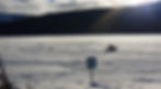 Crooked Lake
