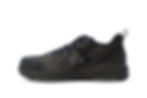 Thumbnail: Speedware EH PR - Black
