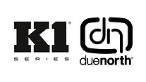 KI Logo.jpg