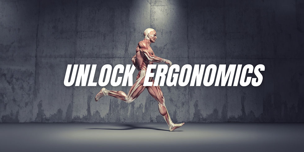 Ergo Page Header.jpg
