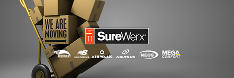 Warehouse Moving Image.png