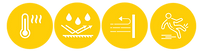Features.png