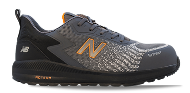NB Product.png
