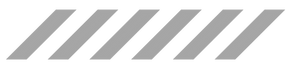 Stripes.png