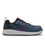 Thumbnail: Logic Men's SD10 Denim/Red