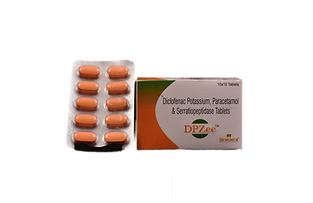Dpzee-transformed.png