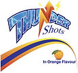 thundershot logo_edited.jpg