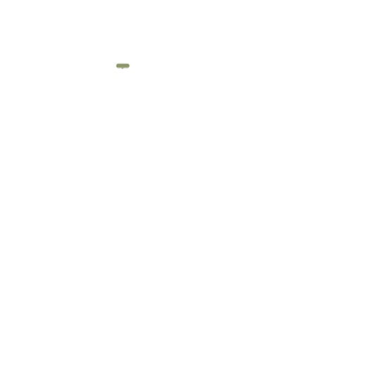 Post Instagram Localista Estudio.gif