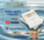 Youthing IG Flyer_edited.jpg