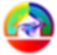external-file_edited.png