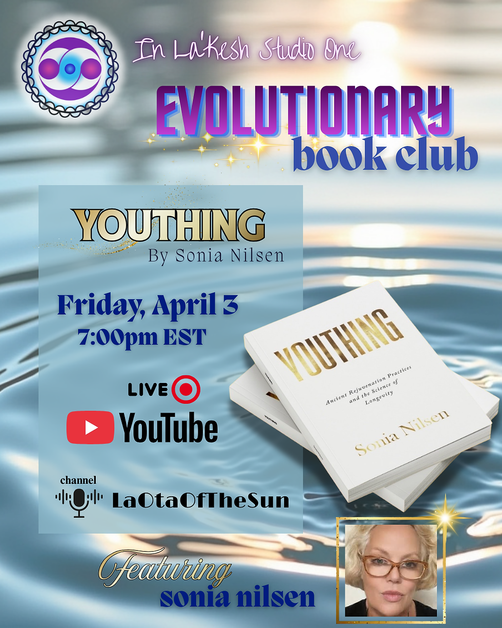 Youthing IG Flyer.png