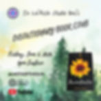 book club flyer Anastasia 20260605 IG (Instagram Post).jpg