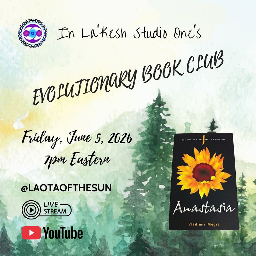 book club flyer Anastasia 20260605 IG (Instagram Post).jpg