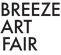 BREEZE ART FAIR_LOGO (Black).png