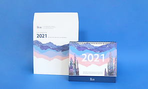 스크린샷 2020-12-07 오후 3.59.21.png