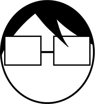 Logo Image.png