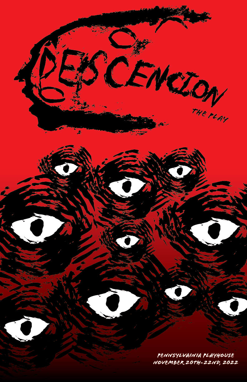 Play Poster.png