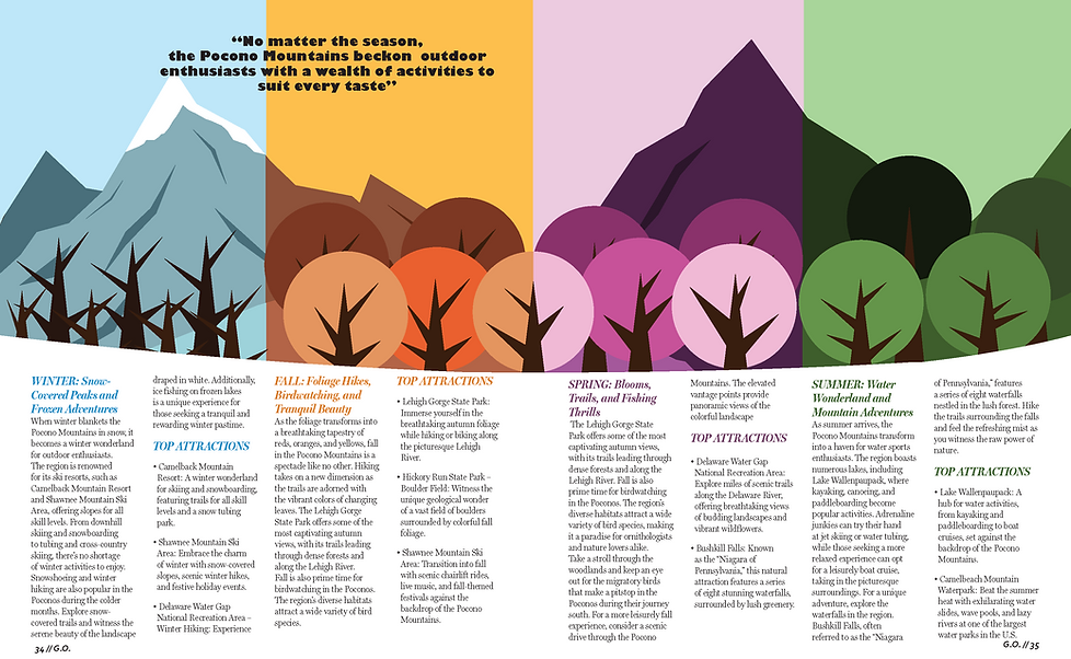 Project 1 Printout_Page_2.png