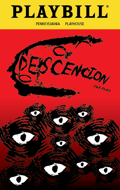 Playbill.png
