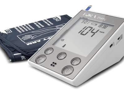 The Importance of Monitoring Blood Glucose and Choosing the Right Device in the Age of RPM