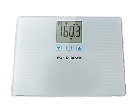 Scale_edited_edited_edited.png