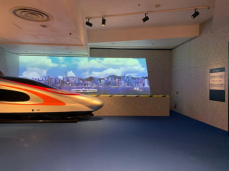 WhatsApp Image 2019-11-13 at 10.41.56 (1