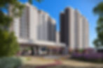 15_ZAR_DC_PORTARIA_WEB.jpg