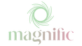 logo-magnific-invertida.png